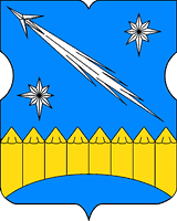 Чистка мебели и ковров Останкинский