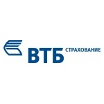 ВТБ страхование