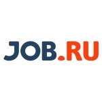 Job.ru