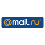 Mail.ru