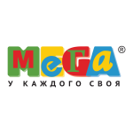 Мега