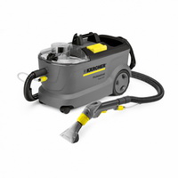 Karcher